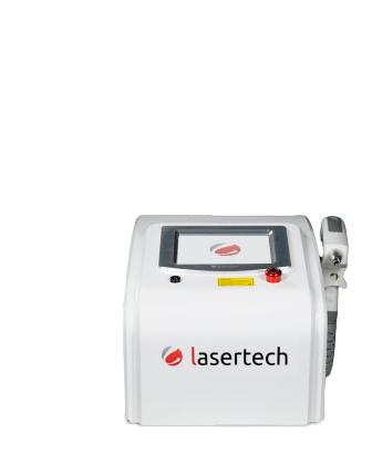 Неодимовый лазер Lasertech H101 в Самаре